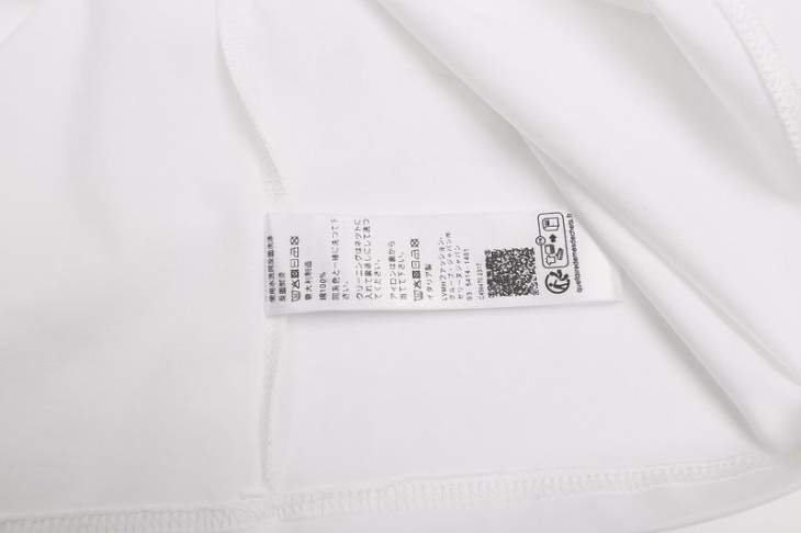 Picture of Celine T Shirts Short _SKUCelineS-2XL12dtrA33318722